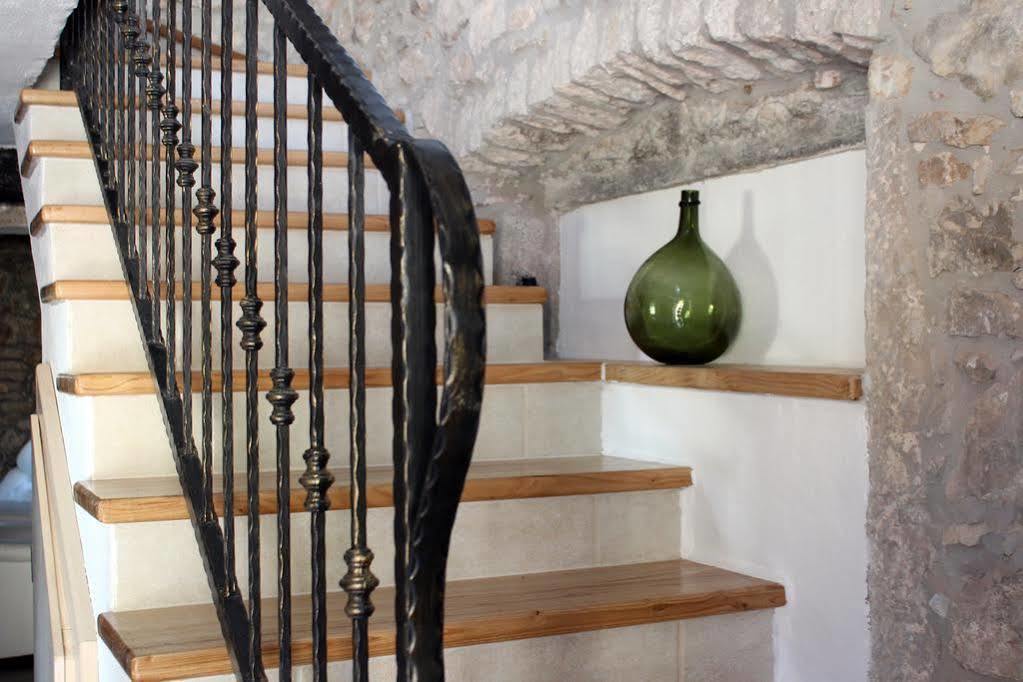 Boutique Hotel Castello Gulich Poreč Dış mekan fotoğraf